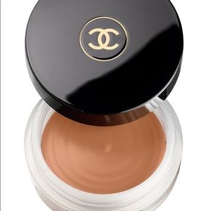 Chanel Soleil Tan De Chanel
